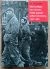 Jan Skórzyński Nie ma chleba bez wolności. Polski sprzeciw wobec komunizmu 1956-1980